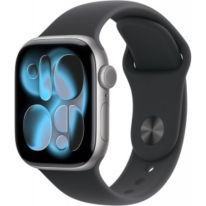 Смарт-часы Apple Watch S11 42mm