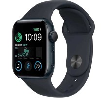 Смарт-часы Apple Watch SE 44mm (2nd Gen)
