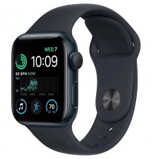 Смарт-часы Apple Watch SE (Gen 2) 40mm CELL