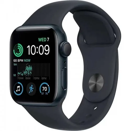 Смарт-часы Apple Watch SE 2 40mm