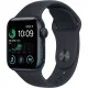 Смарт-часы Apple Watch SE 2 40mm