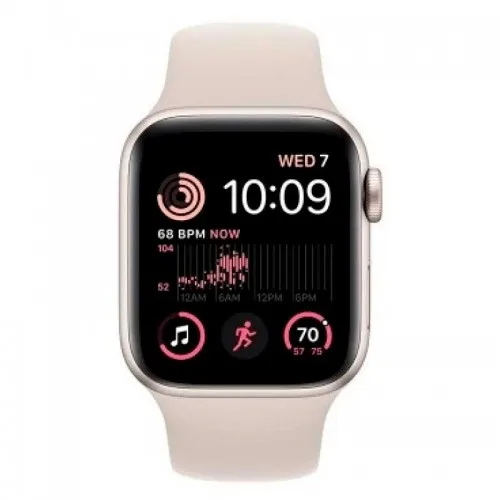 Смарт-часы Apple Watch SE 2 40mm