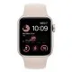 Смарт-часы Apple Watch SE 2 40mm