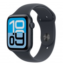 Смарт-часы Apple Watch SE 3 40mm