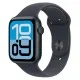 Смарт-часы Apple Watch SE 3 44mm