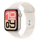 Смарт-часы Apple Watch SE 3 44mm