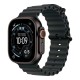 Смарт-часы Apple Watch Ultra 3 [GPS + Cellular, 49 мм]