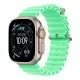Смарт-часы Apple Watch Ultra 3 49mm Cellular