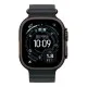 Смарт-часы Apple Watch Ultra 3 49mm Cellular