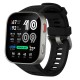 Смарт-часы Xiaomi Amazfit Bip Max