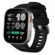 Смарт-часы Xiaomi Amazfit Bip Max