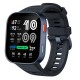 Смарт-часы Xiaomi Amazfit Bip Max