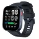 Смарт-часы Xiaomi Amazfit Bip Max
