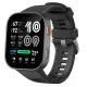 Смарт-часы Xiaomi Amazfit Bip Max