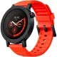 Смарт-часы CMF Watch 3 Pro