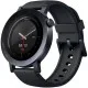 Смарт-часы CMF Watch 3 Pro