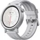 Смарт-часы CMF Watch 3 Pro