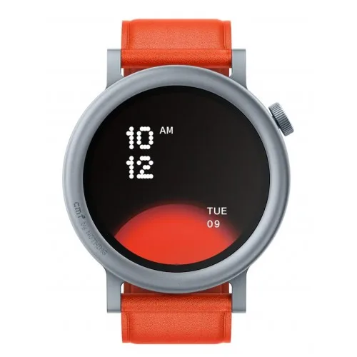 Смарт-часы CMF Watch Pro 2 by Nothing
