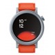 Смарт-часы CMF Watch Pro 2 by Nothing