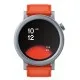 Смарт-часы CMF Watch Pro 2 by Nothing