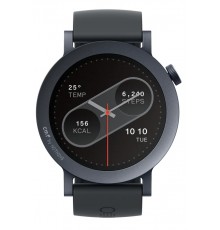 Смарт-часы CMF Watch Pro 2 by Nothing