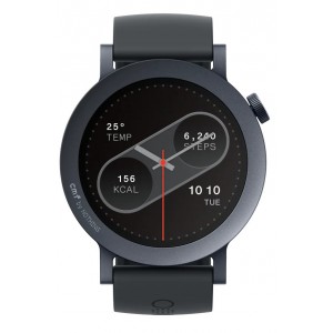 Смарт-часы CMF Watch Pro 2 by Nothing