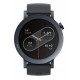 Смарт-часы CMF Watch Pro 2 by Nothing