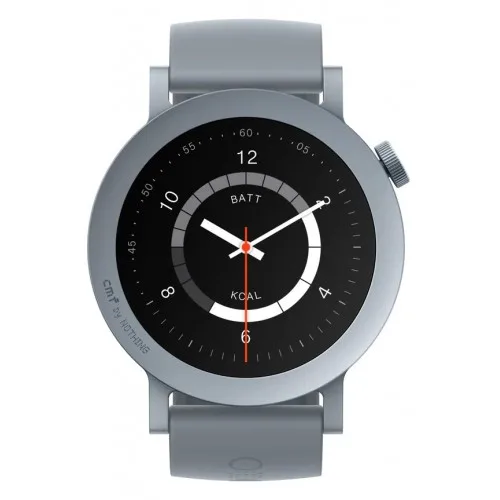 Смарт-часы CMF Watch Pro 2 by Nothing