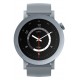 Смарт-часы CMF Watch Pro 2 by Nothing