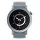Смарт-часы CMF Watch Pro 2 by Nothing