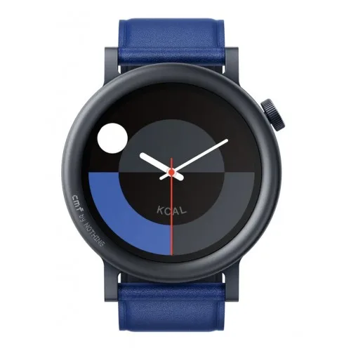 Смарт-часы CMF Watch Pro 2 by Nothing