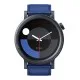 Смарт-часы CMF Watch Pro 2 by Nothing