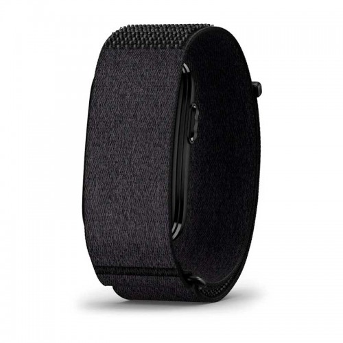 Фитнес-браслет Garmin Cirqa