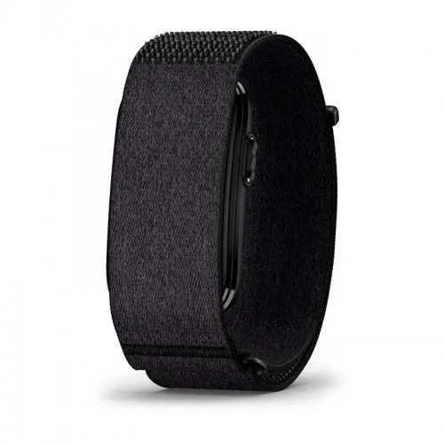 Фитнес-браслет Garmin Cirqa