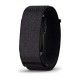 Фитнес-браслет Garmin Cirqa