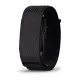 Фитнес-браслет Garmin Cirqa