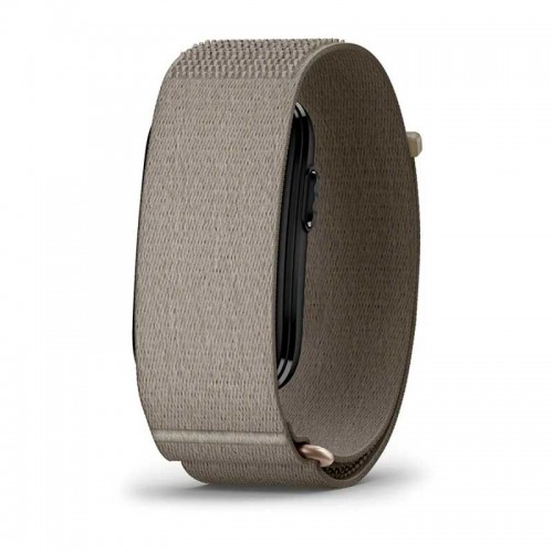 Фитнес-браслет Garmin Cirqa