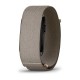 Фитнес-браслет Garmin Cirqa