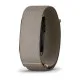 Фитнес-браслет Garmin Cirqa