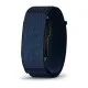 Фитнес-браслет Garmin Cirqa