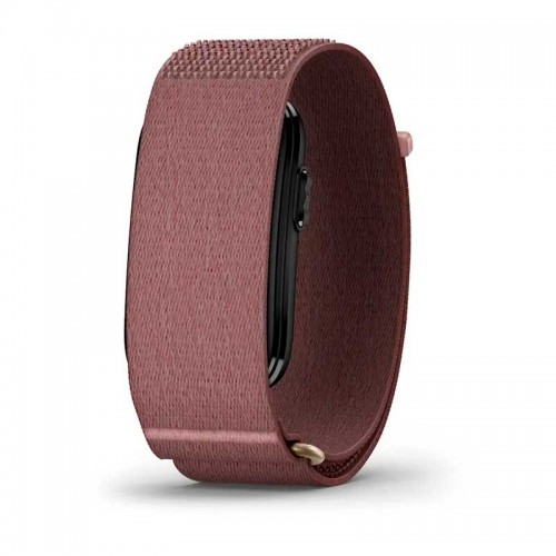 Фитнес-браслет Garmin Cirqa
