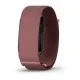 Фитнес-браслет Garmin Cirqa