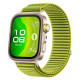 Фитнес-браслет Huawei Watch Fit 4 Pro