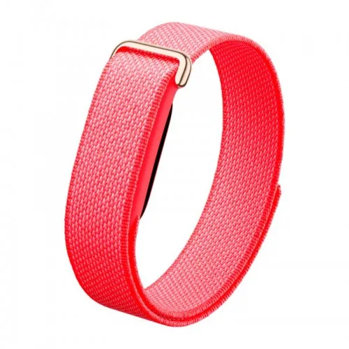 Фитнес-браслет Fitbit Air