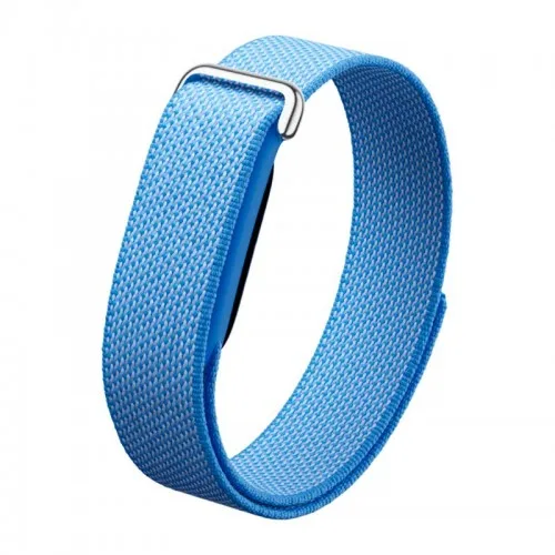 Фитнес-браслет Fitbit Air