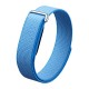 Фитнес-браслет Fitbit Air