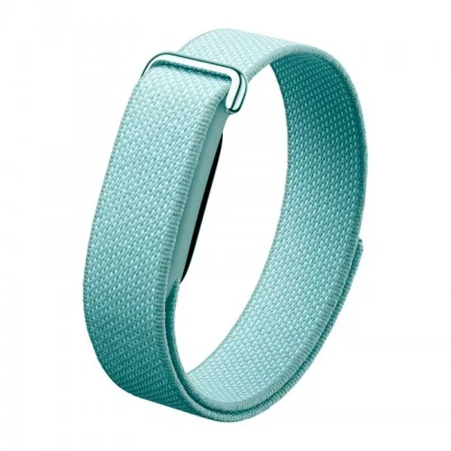 Фитнес-браслет Fitbit Air