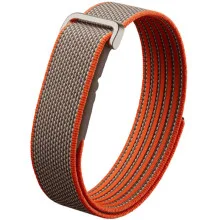 Фитнес-браслет Fitbit Air Stephen Curry Edition