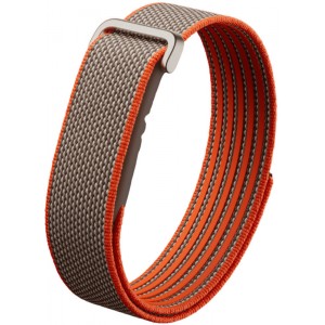Фитнес-браслет Fitbit Air Stephen Curry Edition