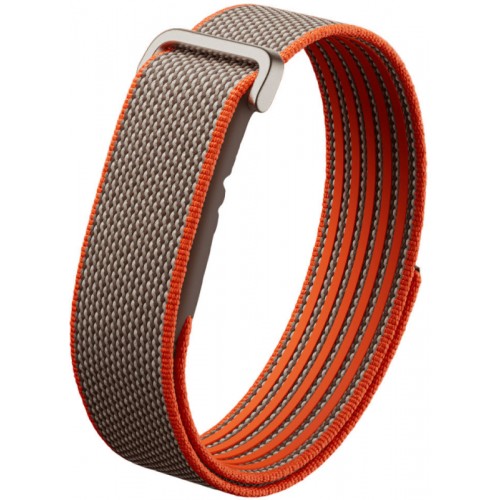Фитнес-браслет Fitbit Air Stephen Curry Edition